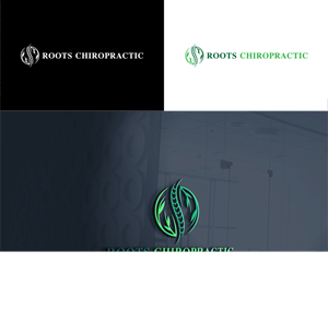 Logo Design by RA-bica for this project | Design: #36026899