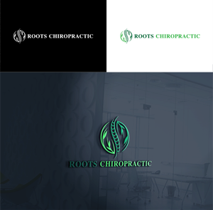 Logo Design by RA-bica for this project | Design: #36026930