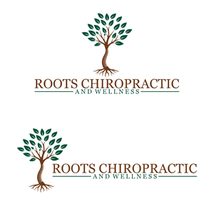 Logo Design by putri elegant for this project | Design: #36023378