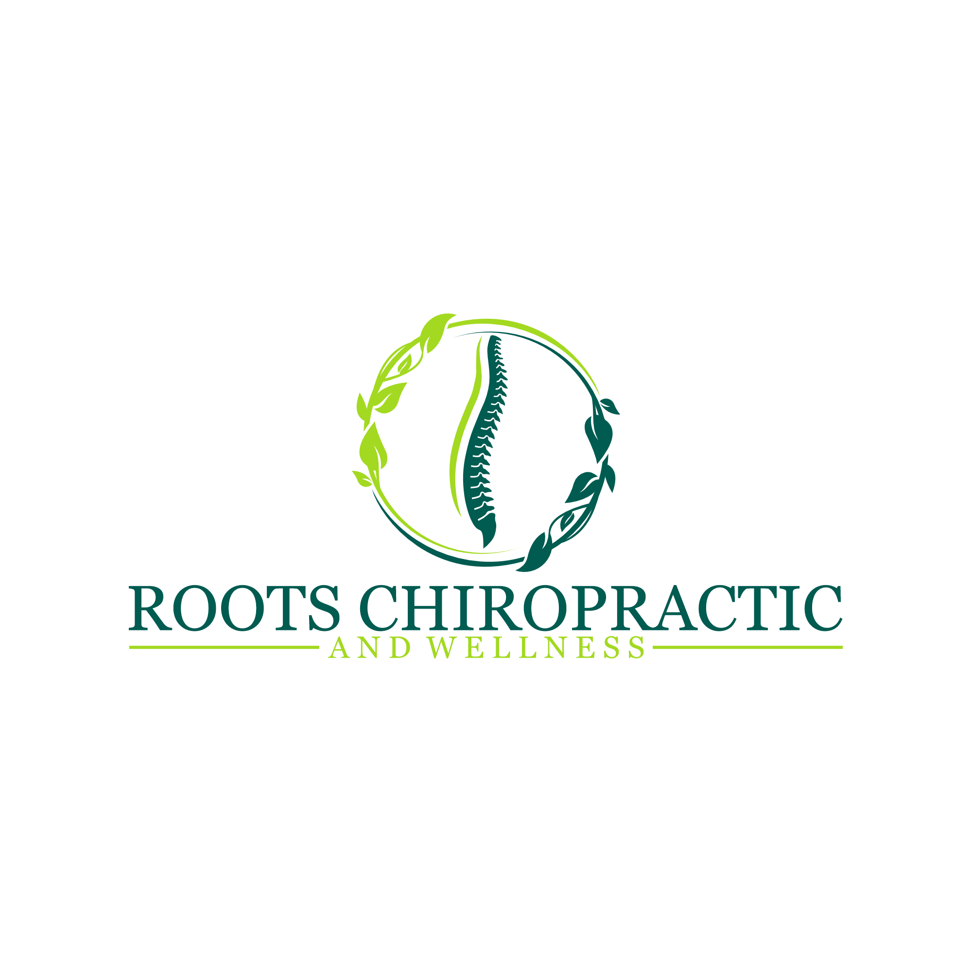 Logo Design by putri elegant for this project | Design #36027839