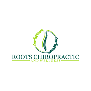 Logo Design by putri elegant for this project | Design: #36027839
