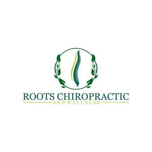 Logo Design by putri elegant for this project | Design: #36027840