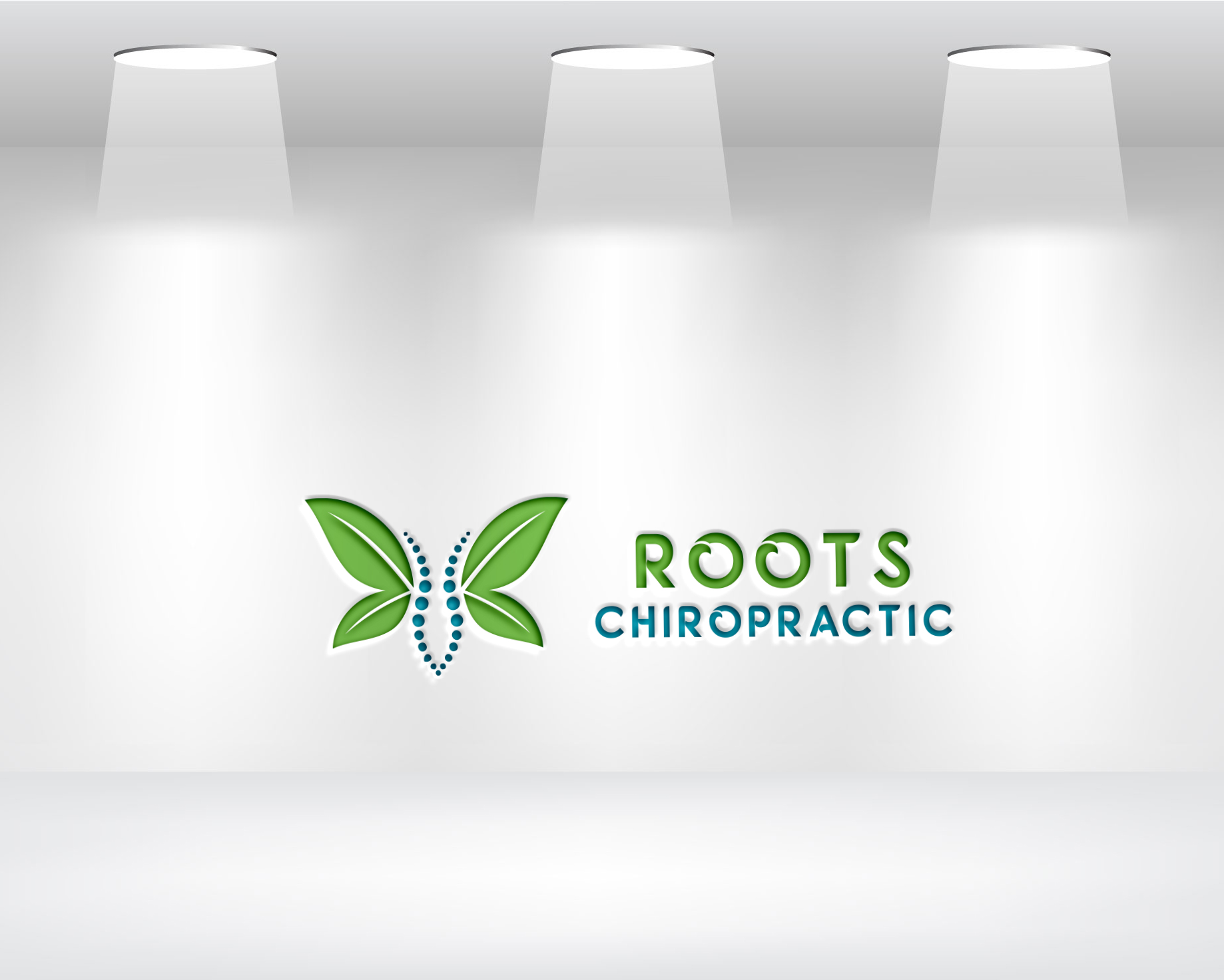 Logo Design by Lam_ya for this project | Design #36025133