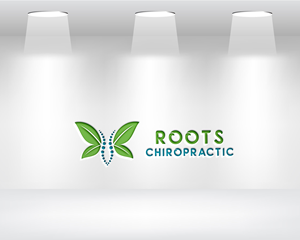 Logo Design by Lam_ya for this project | Design: #36025133