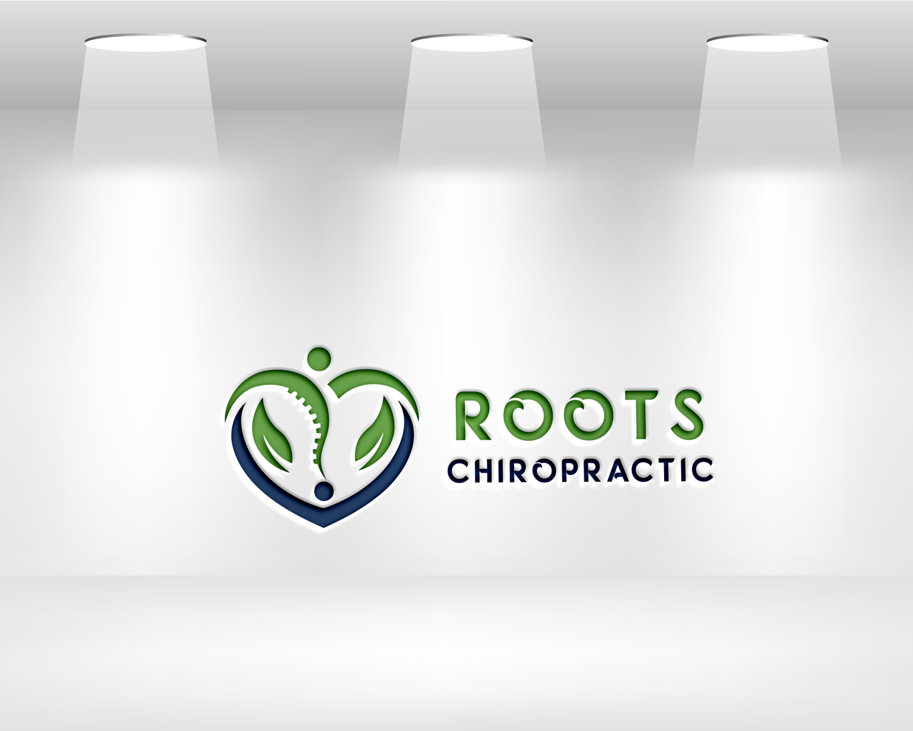 Logo Design by Lam_ya for this project | Design #36025148