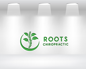 Logo Design by Lam_ya for this project | Design: #36025149