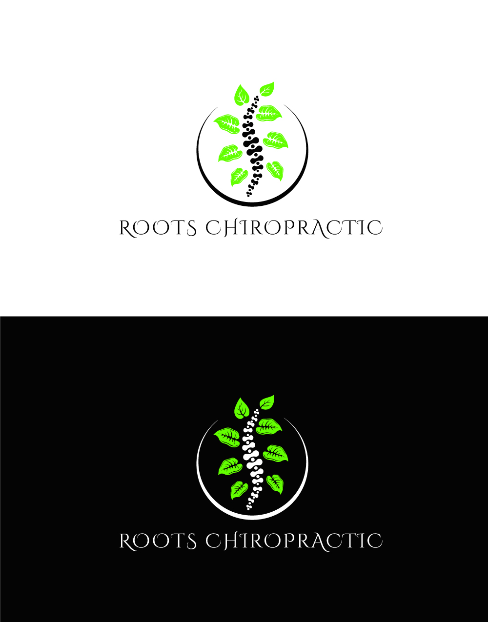 Logo Design by SolDesign for this project | Design #36027035