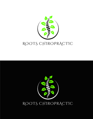 Logo Design by SolDesign for this project | Design: #36027035