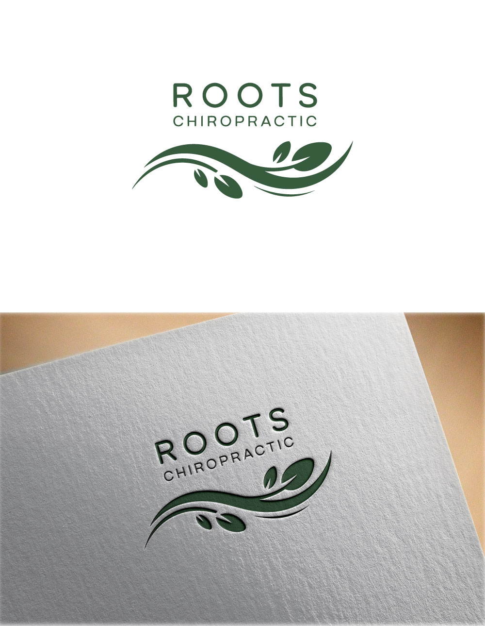 Diseño de Logo por DesignVerse777 para este proyecto | Diseño #36027207