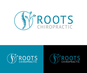 Logo Design by RaKu 2 for this project | Design: #36026306