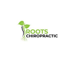 Logo Design by Impressive logo for this project | Design: #36028666