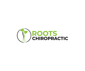 Logo Design by Impressive logo for this project | Design: #36028685