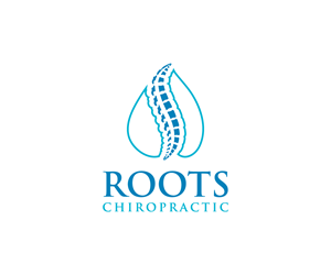 Logo Design by Climax-pro for this project | Design: #36024321