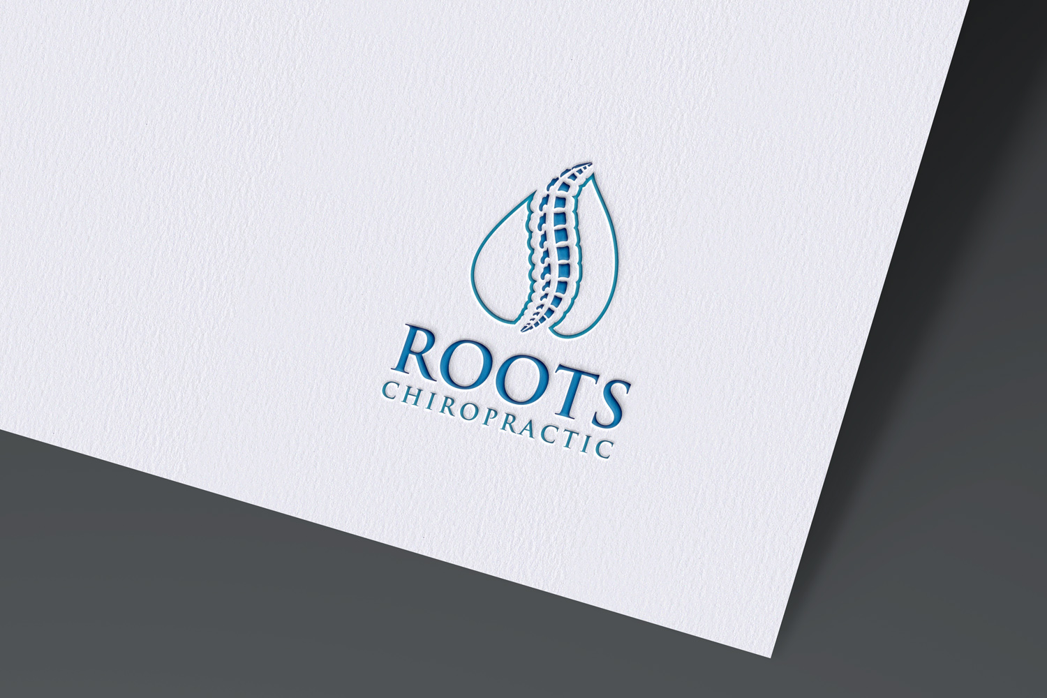 Logo Design by Climax-pro for this project | Design #36024323