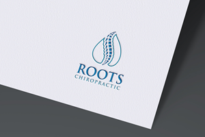 Logo Design by Climax-pro for this project | Design: #36024323