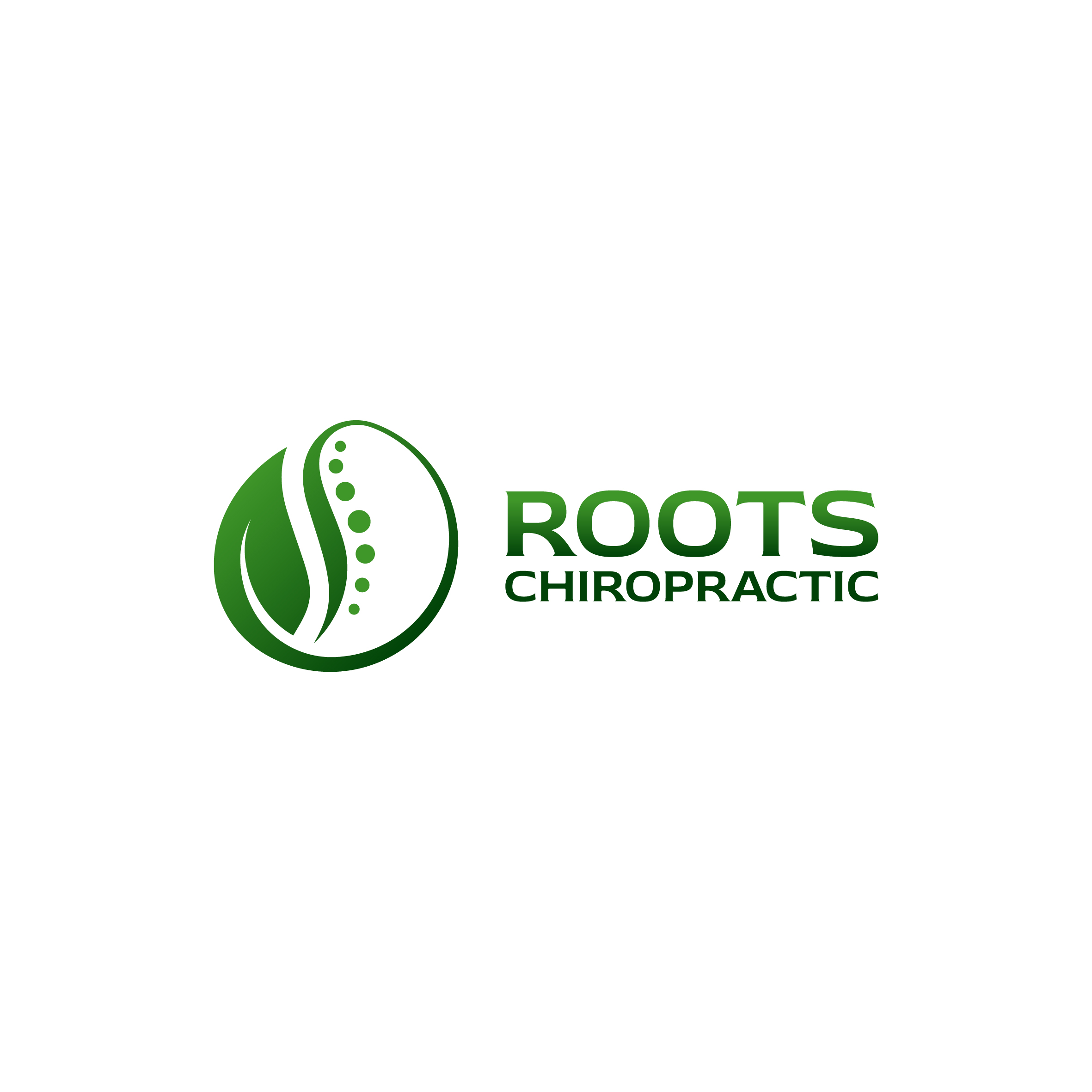 Logo Design by Aljune Castro Designs for this project | Design #36029077