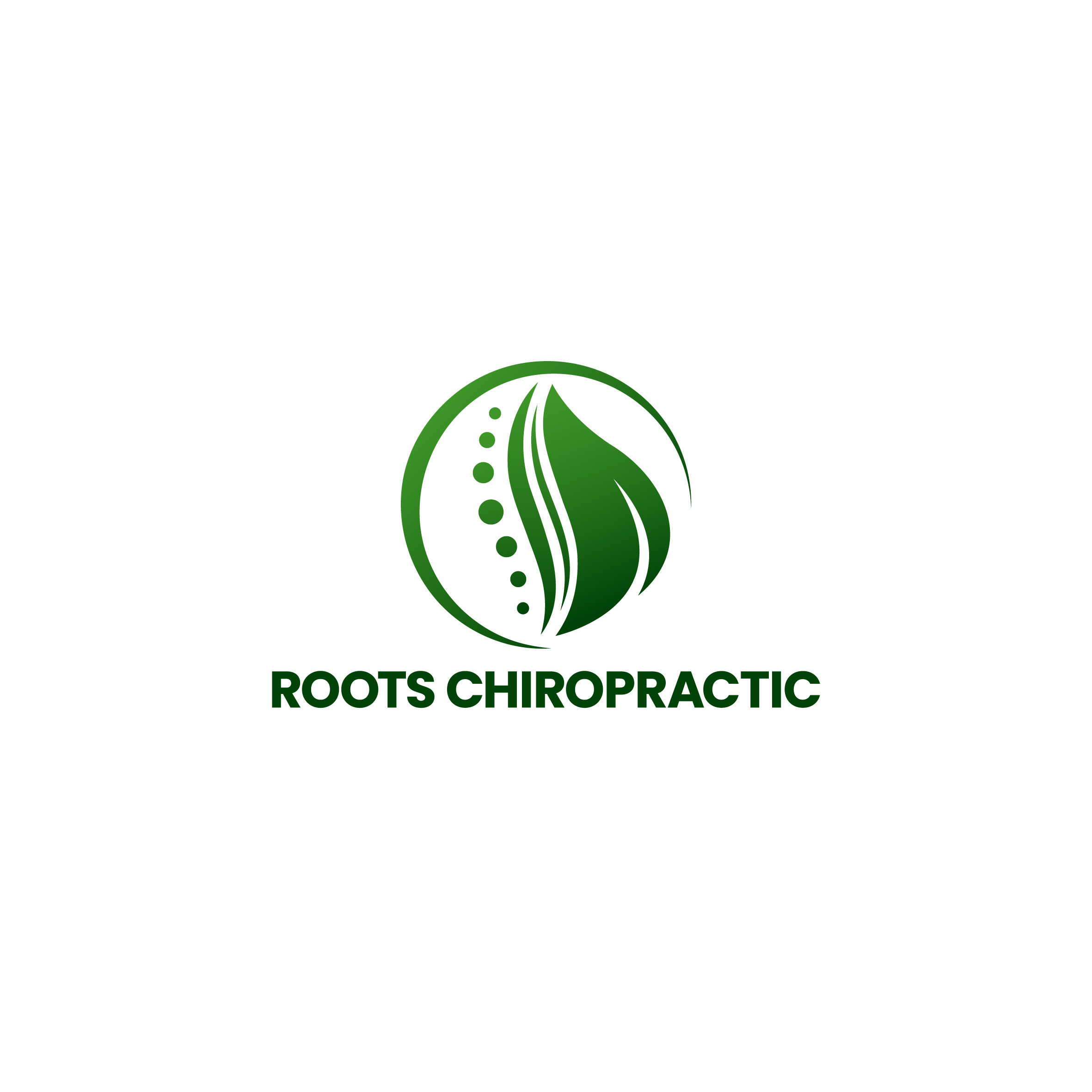 Logo Design by Aljune Castro Designs for this project | Design #36029079