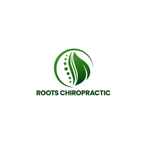 Logo Design by Aljune Castro Designs for this project | Design: #36029079