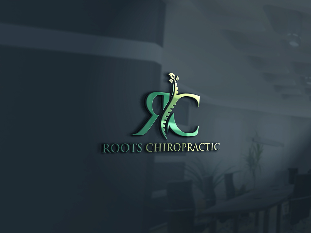 Logo Design by Master art for this project | Design #36025431