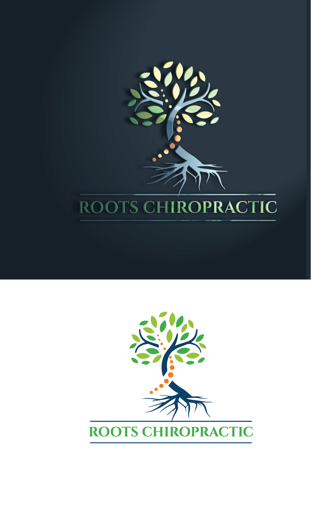 Diseño de Logo por GTO  design para este proyecto | Diseño #36025871