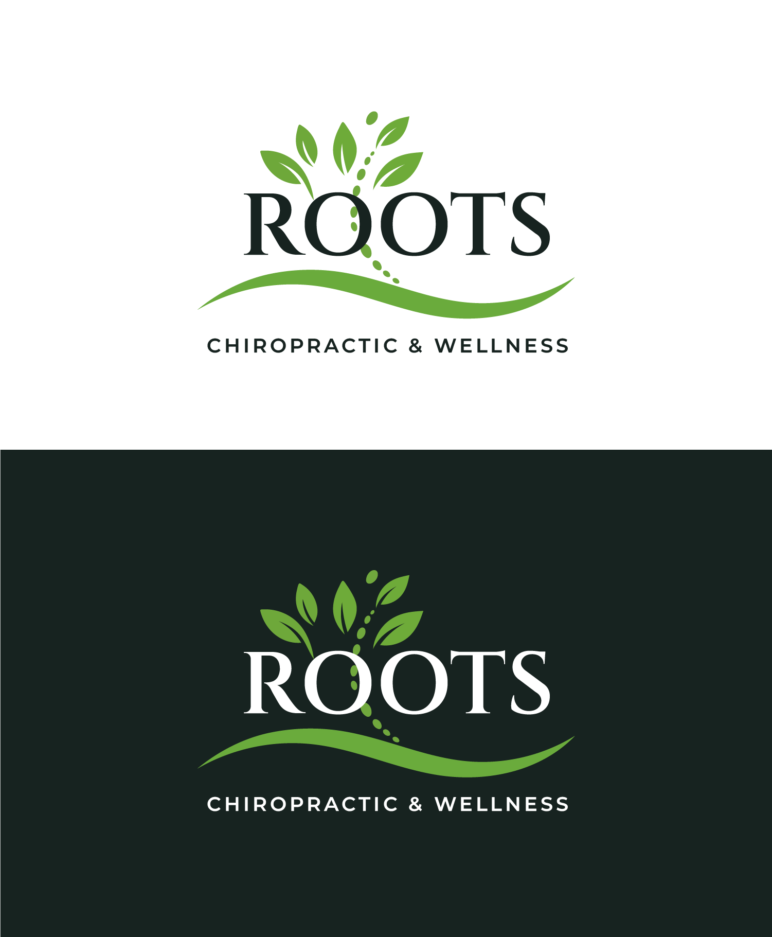 Logo Design by designs by Dylan for this project | Design #36023490