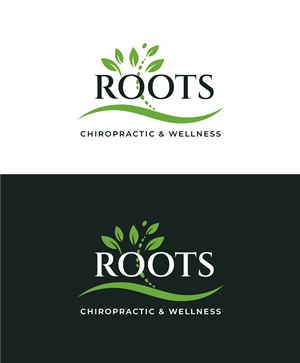 Logo Design by designs by Dylan