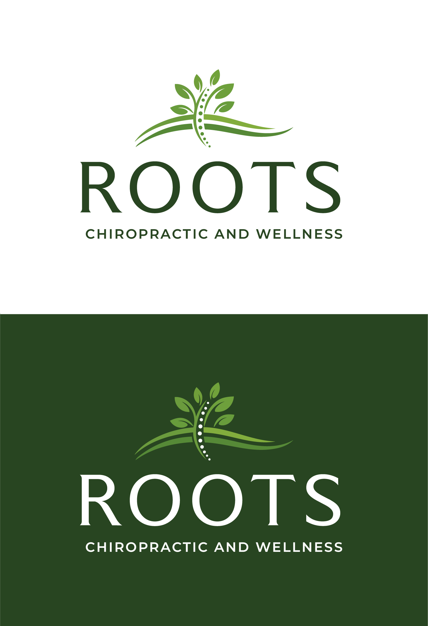 Logo Design by designs by Dylan for this project | Design #36023494