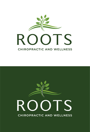 Logo Design by designs by Dylan for this project | Design: #36023494