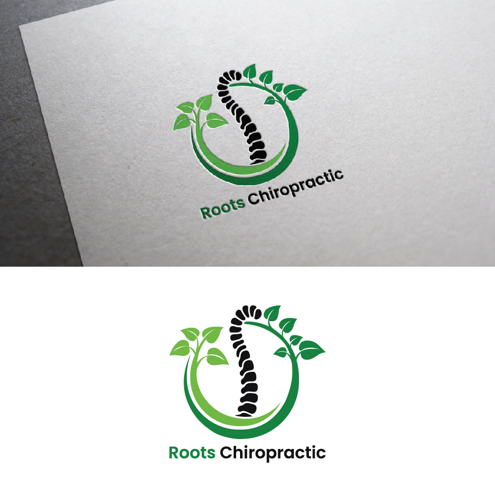 Logo Design by creativemood438 for this project | Design #36027885