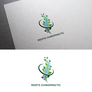 Logo Design by creativemood438 for this project | Design: #36027886