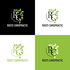 Logo Design by creativemood438 for this project | Design: #36027887