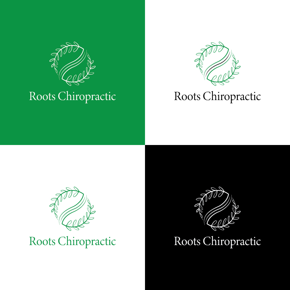 Logo Design by creativemood438 for this project | Design #36027888