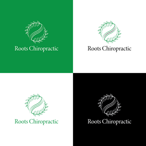 Logo Design by creativemood438 for this project | Design: #36027888