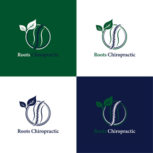 Logo Design by creativemood438 for this project | Design: #36027900