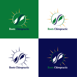 Logo Design by creativemood438 for this project | Design: #36027901