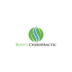 Logo Design by Astro D for this project | Design: #36024266
