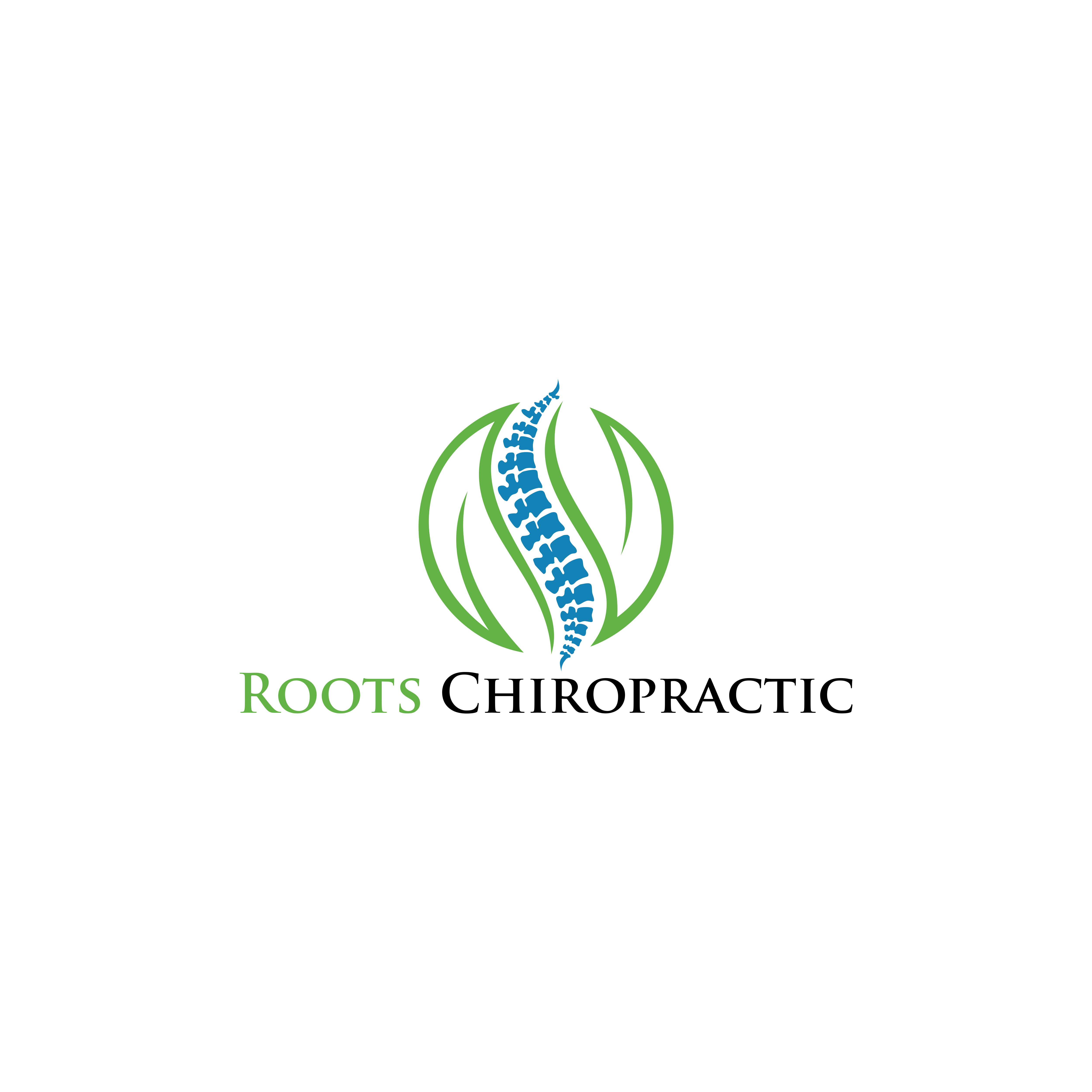 Logo Design by Astro D for this project | Design #36024314