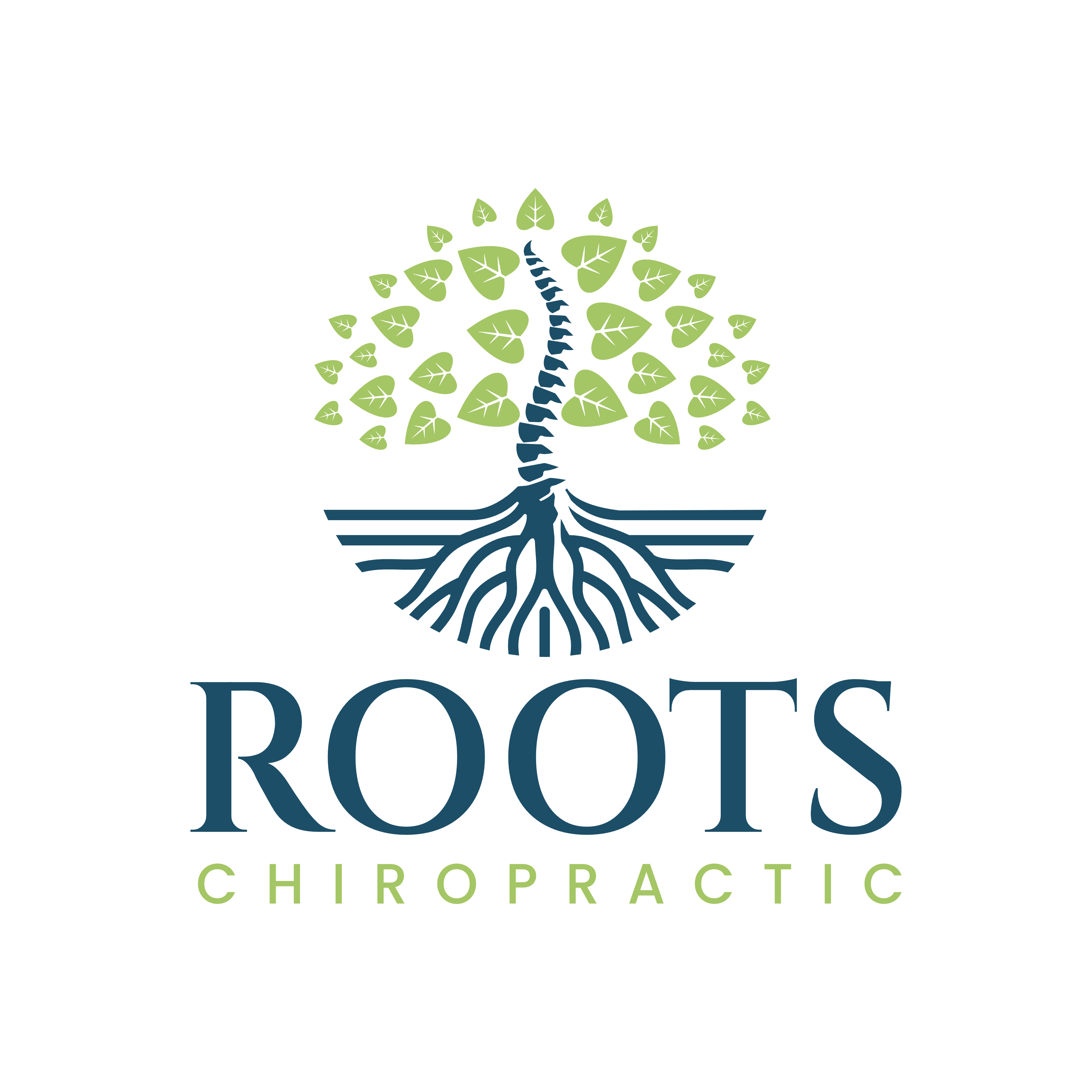 Logo Design by MasMasDesign for this project | Design #36026447