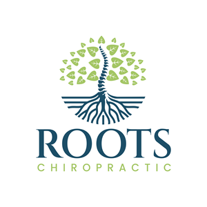 Logo Design by MasMasDesign for this project | Design: #36026447