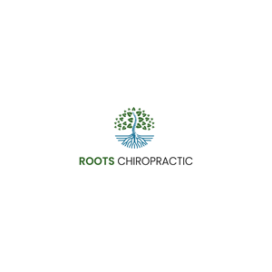 Logo Design by MasMasDesign for this project | Design: #36027007