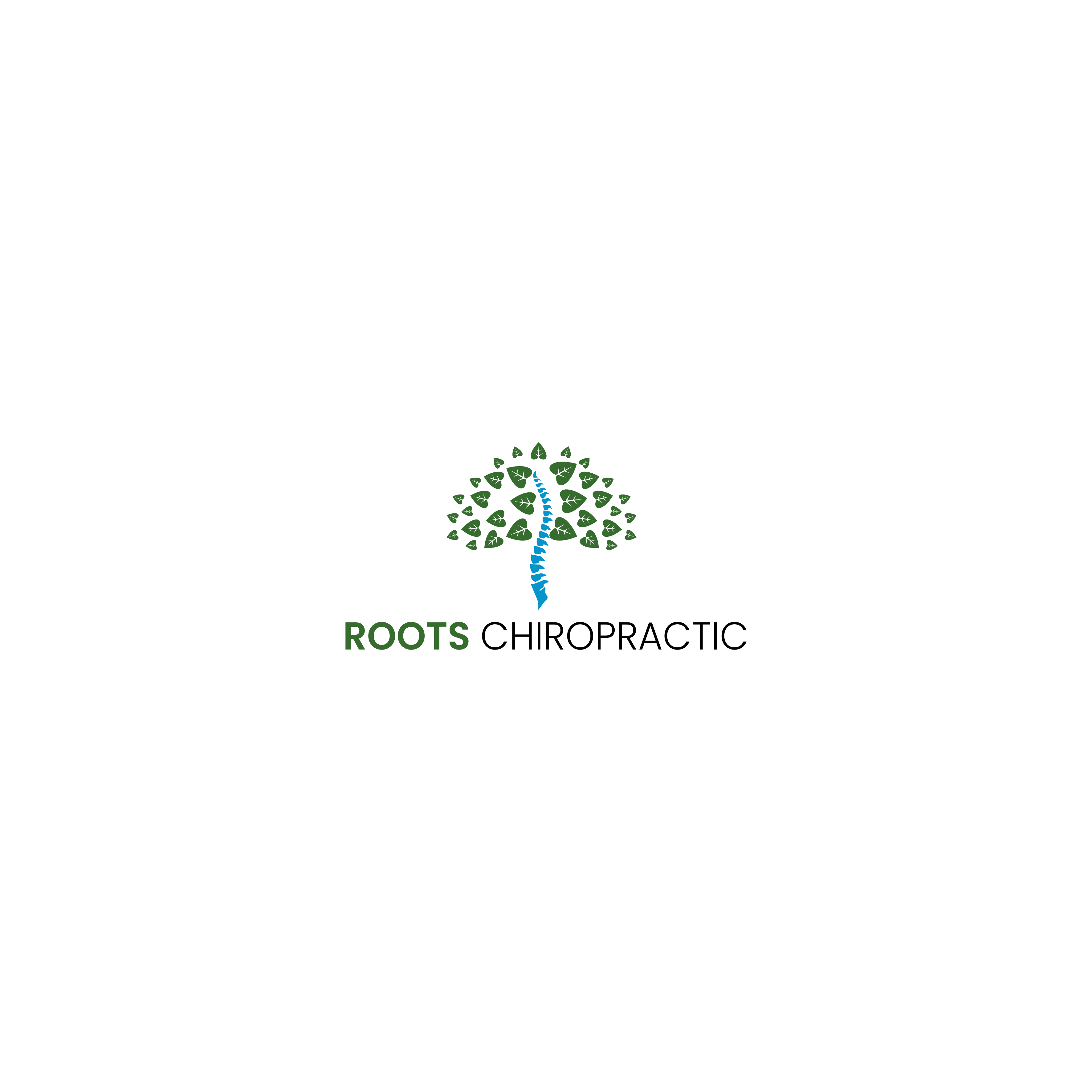 Logo Design by MasMasDesign for this project | Design #36027022