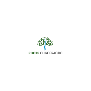 Logo Design by MasMasDesign for this project | Design: #36027022
