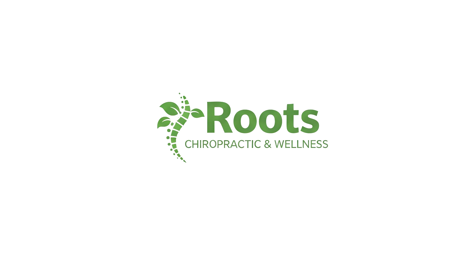 Logo Design by HSL Brain for this project | Design #36023277