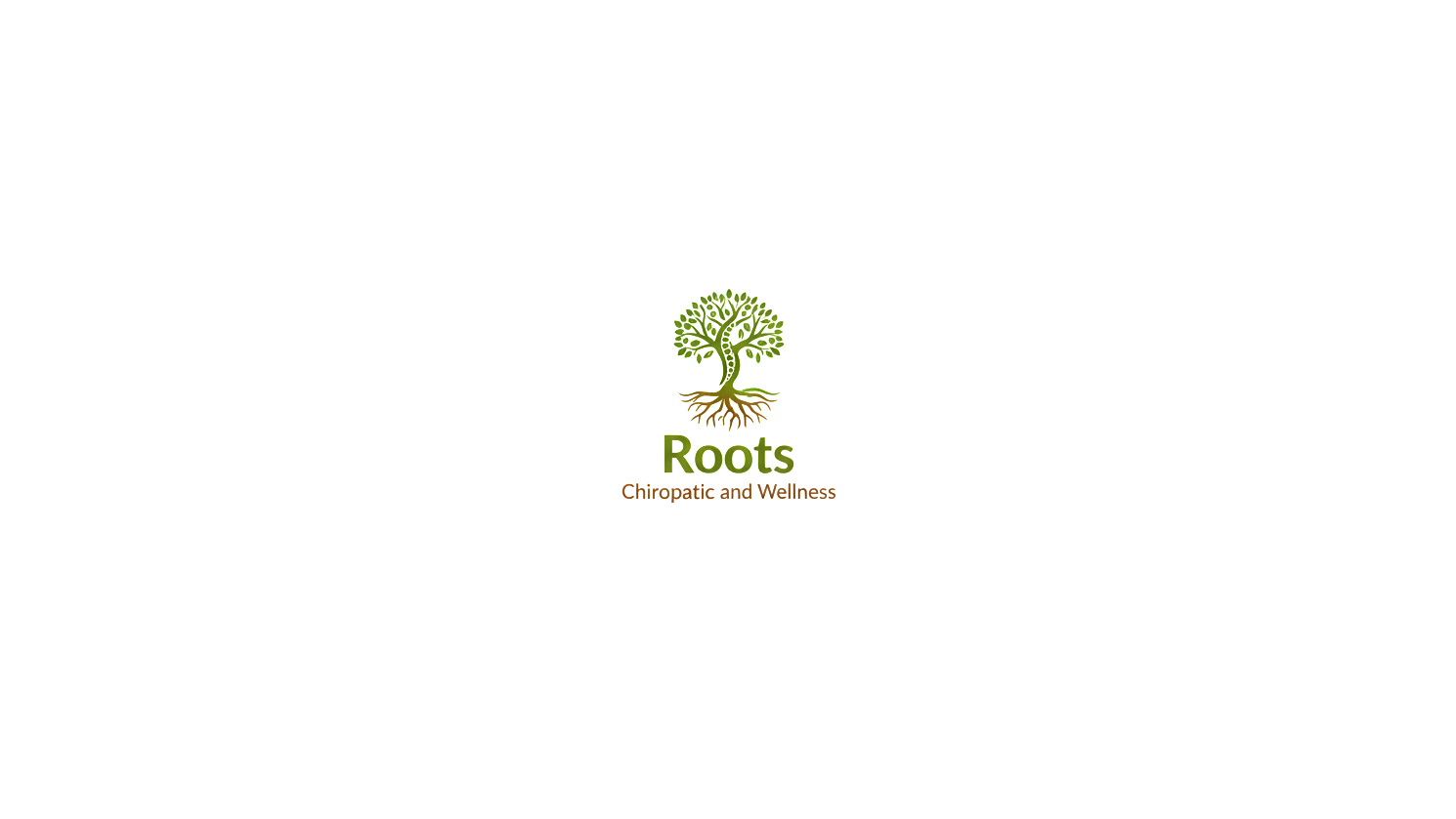 Logo Design by HSL Brain for this project | Design #36023280