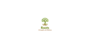 Logo Design by HSL Brain for this project | Design: #36023280