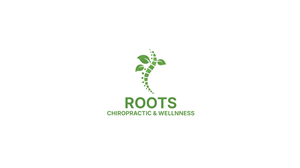 Logo Design by HSL Brain for this project | Design: #36026788