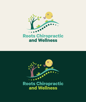 Logo Design by KickArt