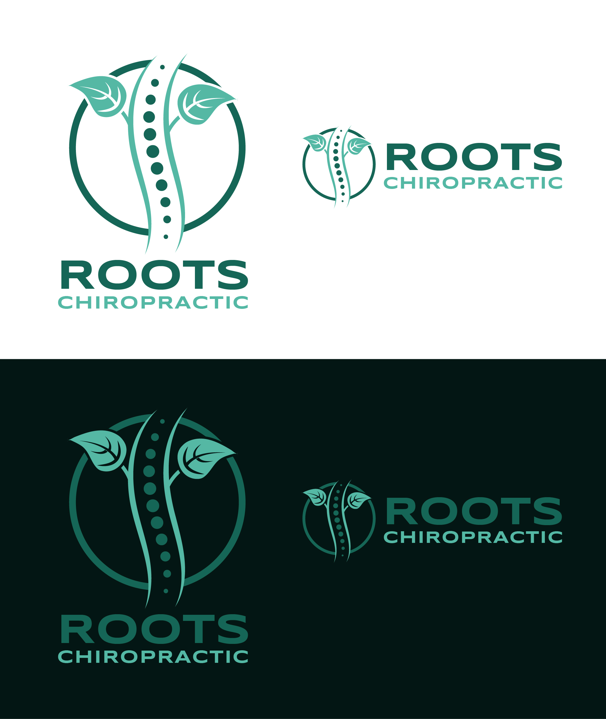 Logo Design by KickArt for this project | Design #36023546