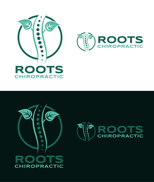 Logo Design by KickArt for this project | Design: #36023546