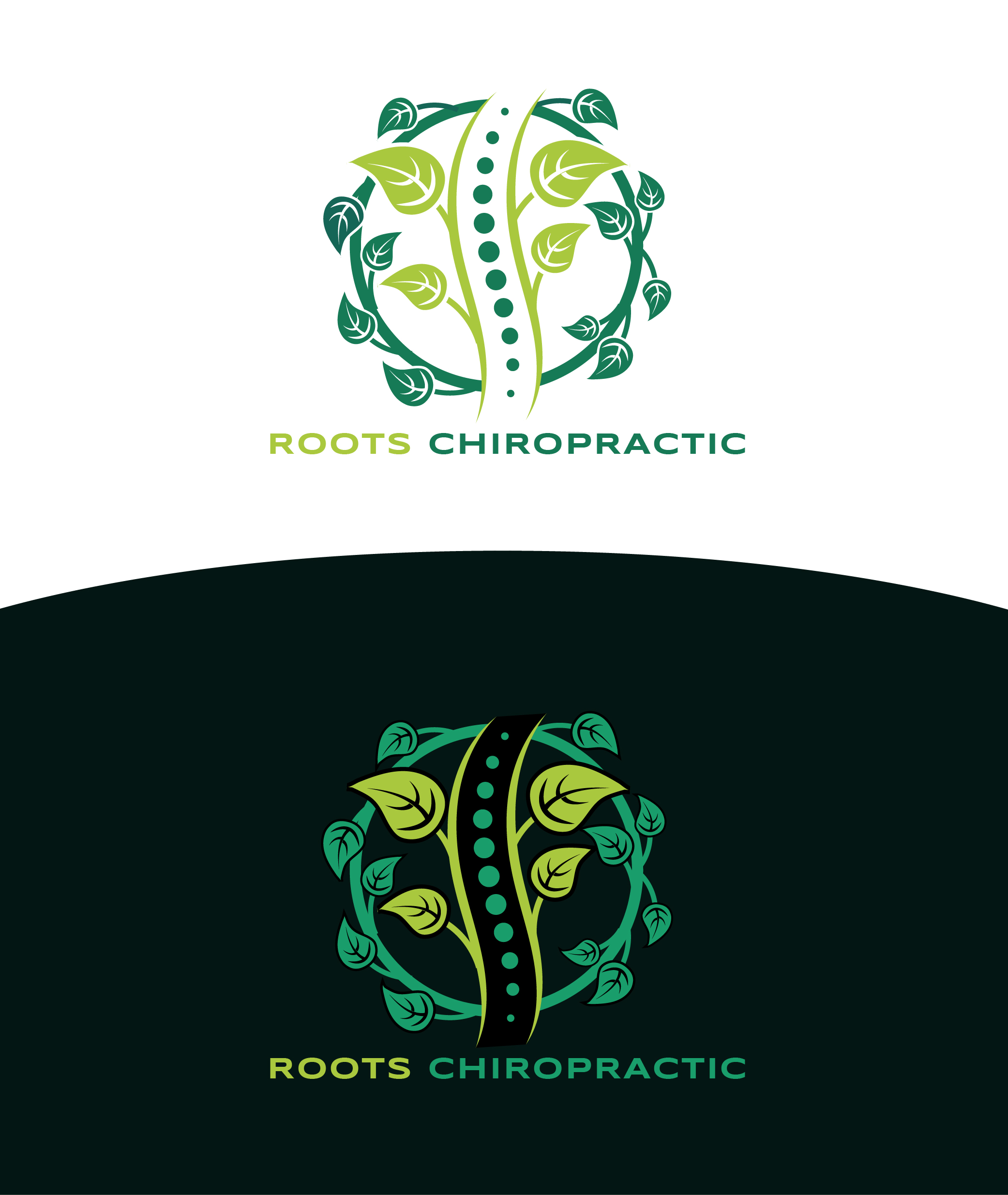 Logo Design by KickArt for this project | Design #36025306